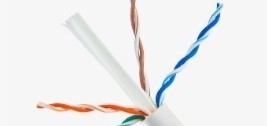Cat 6 vs Cat 6A