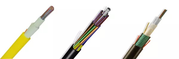 Top 10 Fiber Optic Cable Manufacturers in the USA (2026 Edition)