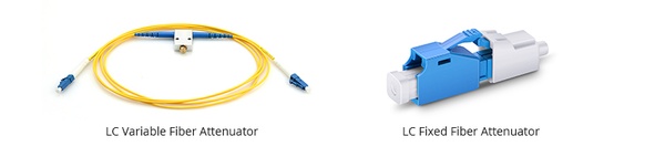 LC Fiber Optics A Complete Guide