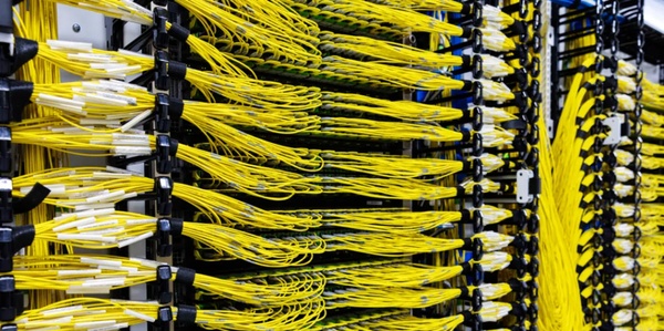 5 Main Types of Single-Mode Fiber Explained