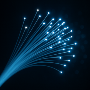 Fiber Optic Cable vs Cat6: