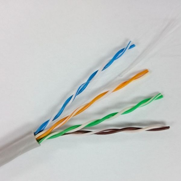 Cat 5 Ethernet Cable Speed and Performance