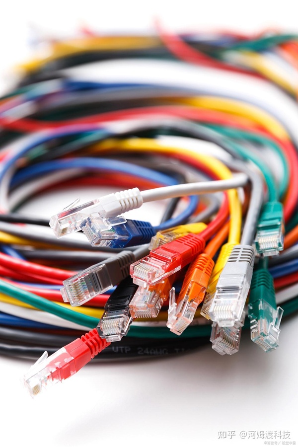 Cat 5 Ethernet Cable Speed and Performance