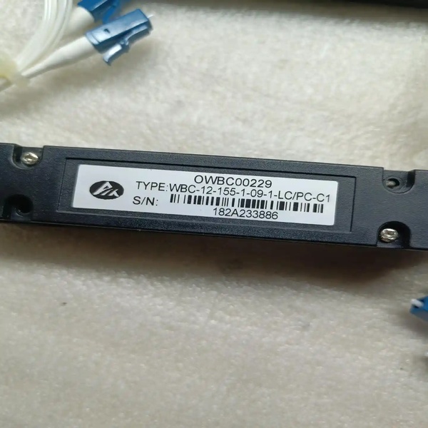 Fiber Splitter Applications Explained Uses in Networks Data Centers and Telecom