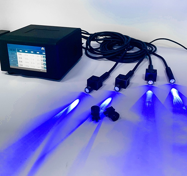 Fiber Splitter Applications Explained Uses in Networks Data Centers and Telecom