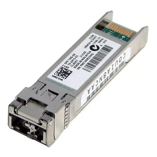 2025 Guide to Buying SFP Transceivers Find the Right Fit for Your Network
