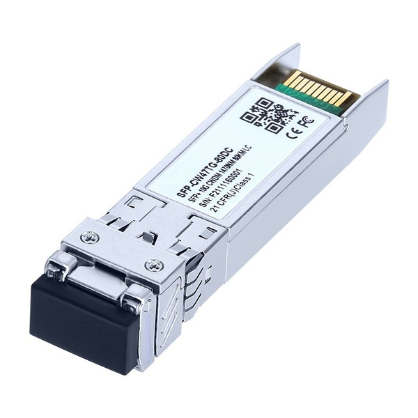 2025 Guide to Buying SFP Transceivers Find the Right Fit for Your Network