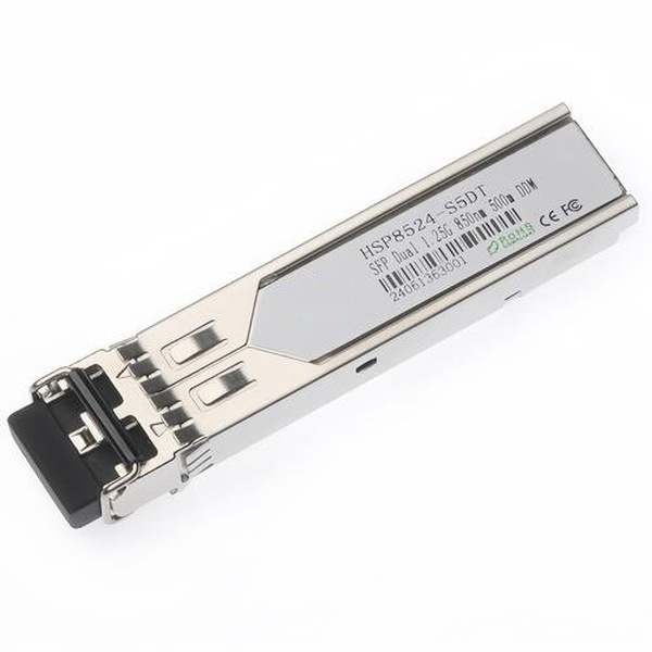 2025 Guide to Buying SFP Transceivers Find the Right Fit for Your Network