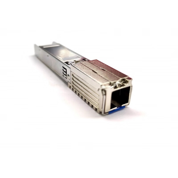 2025 Guide to Buying SFP Transceivers Find the Right Fit for Your Network