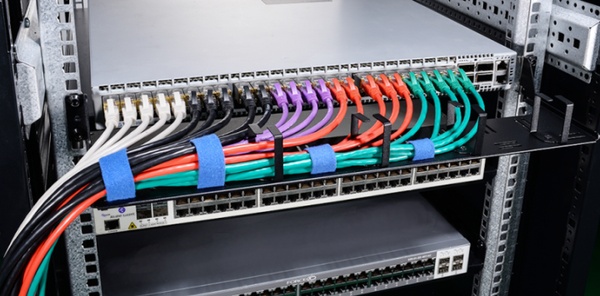 Cat6 vs Cat6a vs Cat7 Cabling: Which Ethernet Cable is Best for 10GBASE-T