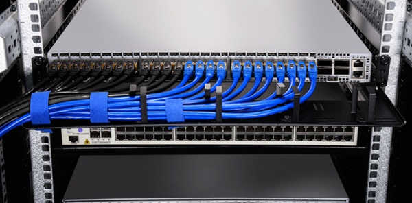 Cat6 vs Cat6a vs Cat7 Cabling: Which Ethernet Cable is Best for 10GBASE-T