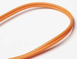 Fiber Optic Cable Types Guide – Single Mode vs Multimode