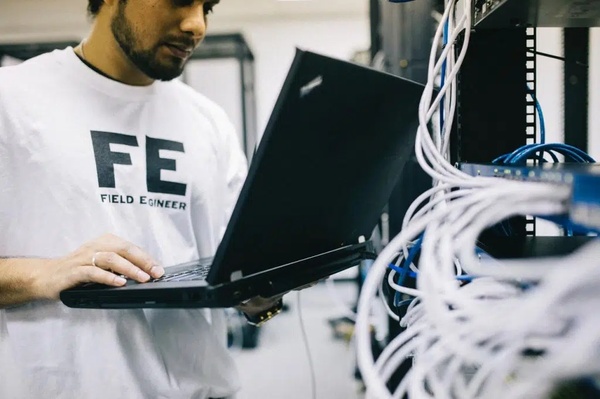 Fiber Optic Installation Guide: Step-by-Step Process (2026)