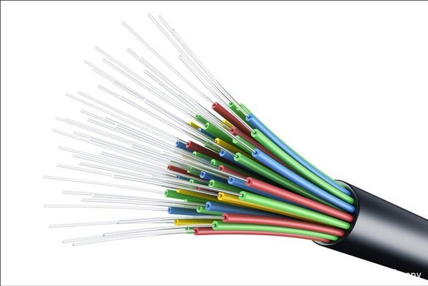 Essential Guide: What Materials Are Used in Fiber Optic Cables?
