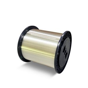 Loose Tube